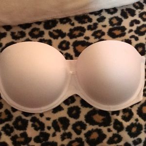 PINK Victoria’s Secret MultiWay Bra